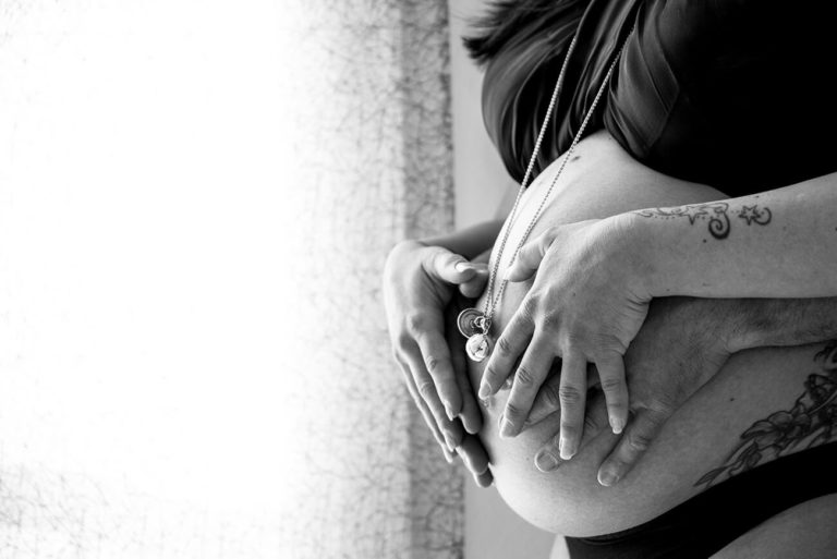 Fotografi per matrimoni a Firenze - Family